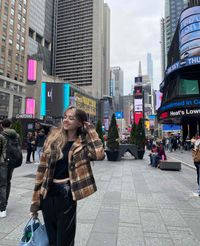 Madeline profile picture