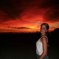 Jenna Siemiatkoski profile picture