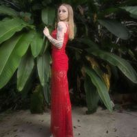 Hannah Frain profile picture