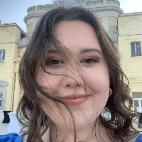 Lana profile picture