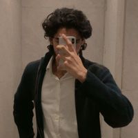 Max Baloch profile picture