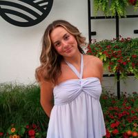 Emily Cahill profile picture