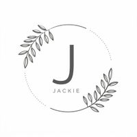 Jackie P profile picture