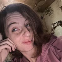 Angel McKown profile picture