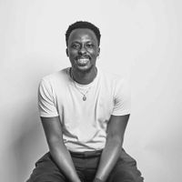 Tariq Jennings profile picture