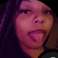 Aliyah Taylor profile picture