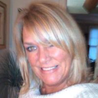 Sherry Boone profile picture