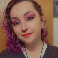 Suzi Correa profile picture