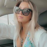 Cassidy Owens profile picture