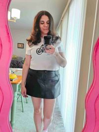 Amanda Kay profile picture