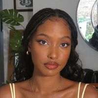 JoJo profile picture