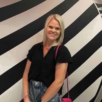 Martha Beardsley profile picture