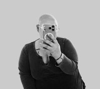 Natasha Lara profile picture