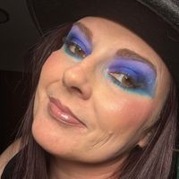 genevieve_se_maquiller profile picture