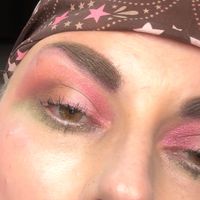 45karatmagic profile picture