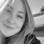 Brooke Zelcer profile picture
