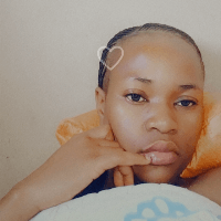Thakasile profile picture