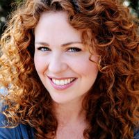 Katie McManus profile picture