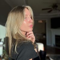 Alexandra Truett profile picture