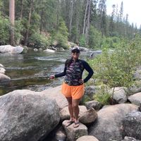 Jennifer Parmele profile picture