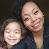 Anna Prince profile picture