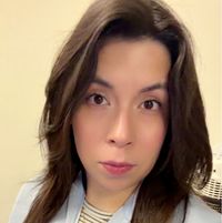 Diana Aguilar-Guzman profile picture