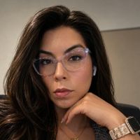 Diana Aguilar-Guzman profile picture