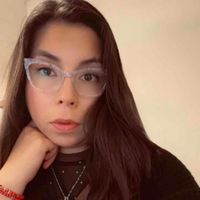 Diana Aguilar-Guzman profile picture