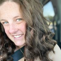 Briana Lewis profile picture