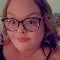 Heather McConnell profile picture