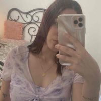 Nancy Morales profile picture