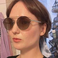 Ida Lejon profile picture