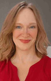 Emily Riener profile picture