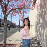 Lillian Mollo profile picture
