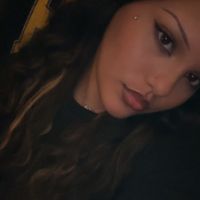 Trinity Caballero profile picture