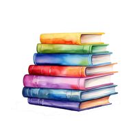 Zoe Evans profile picture