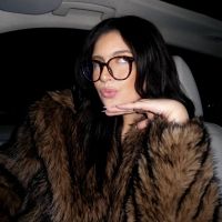 Salena Marie profile picture