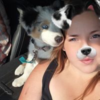 Jade McGriff profile picture