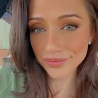 Brooke Roberts profile picture