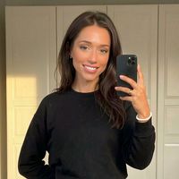 Brooke Roberts profile picture