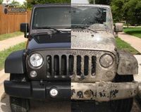 Car Detailing profile picture