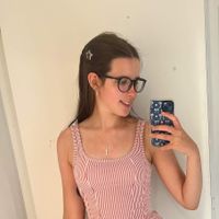 Iona Bodman profile picture