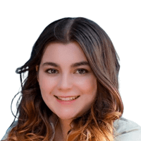 Harley profile picture