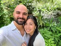 An Economides profile picture