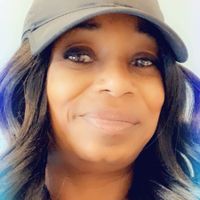 Michele Mitchell-Seed profile picture