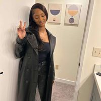 Zia Nior profile picture