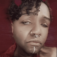 Bejay Rose profile picture