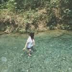 Jeanne Ignacio profile picture