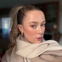 Shanae Wilson profile picture