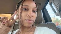 Natti profile picture